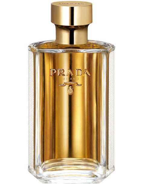 who makes prada perfume|prada original perfume.